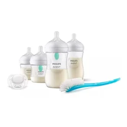 AVENT® Komplet za novorođenče Natural Response