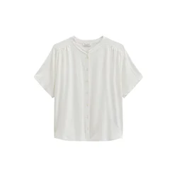 Marc OPolo Bluza  bela