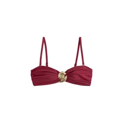 Next Bikini zgornji del bordo