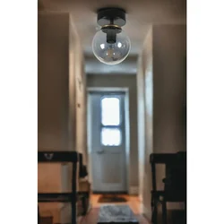 OPVIQ Luster Yeni Can 846STL5219