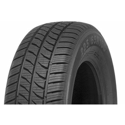 Atlas Polarbear VAN ( 205/75 R16C 110/108R 8PR )