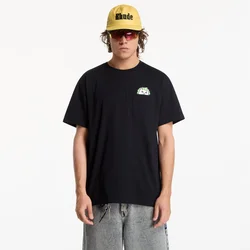 Majice RIPNDIP Bug Drank Nerm Pocket Tee Black M
