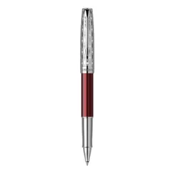Parker roler olovka royal sonet metal red ct ( PK19782 )