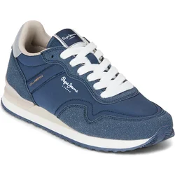 Pepe jeans HAILON BASIC B pisana