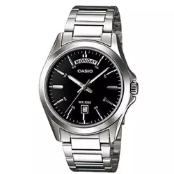 CASIO sat MTP-1370D-1A1