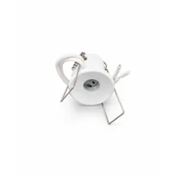 UGRADBENA SVJETILJKA ZVIJEZDANO NEBO ART-247WH G4/20W/12V ART-247WH