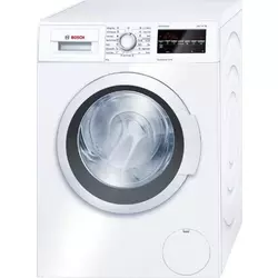 BOSCH pralni stroj WAT28460BY