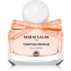 Tempting Obec´anje EDP za žene 50ml - MIRACULUM - Kozmo Shop Online