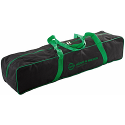 Konig & Meyer 18846 Carrying Case