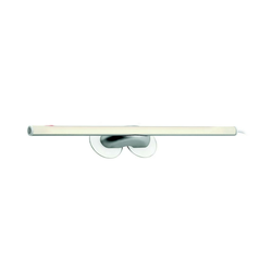 Briloner 2007-019 - LED prigušiva rasveta za ogledalo LED/7W/230V 2700-6500K