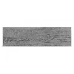 Umbria Gris 20x75