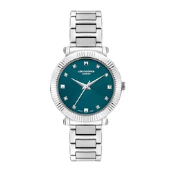 Lee Cooper LC07955390