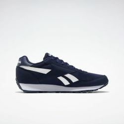 PATIKE REWIND RUN M