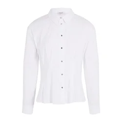 Morgan Bluza bela