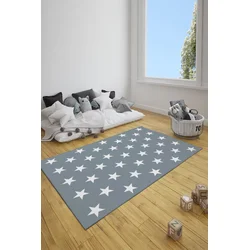 CONCEPTUM HYPNOSE Tepih staza (80x300) CT 3084