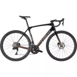 TREK DOMANE SL 6 G4