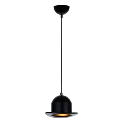 OPVIQ Visilica Fotr Sivani MR 332