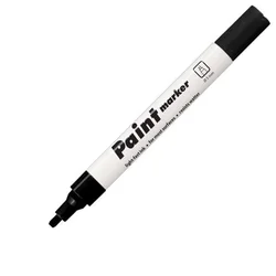 Centropen Označevalec barve 9100 - črn