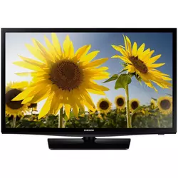 SAMSUNG LED TV UE24H4003