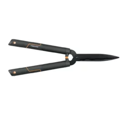 Fiskars makaze za živu ogradu 114730