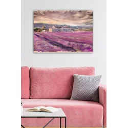Slika Wallity 529TCR2203, 50x70 cm
