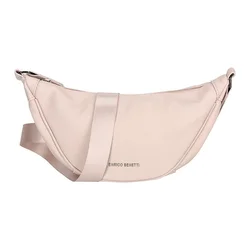 Enrico Benetti Nina 66759 Misty pink