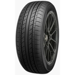 Rovelo RHP 780 P ( 185/65 R15 88T )