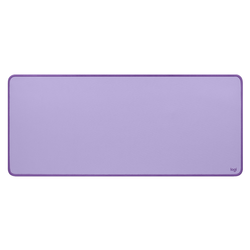LOGITECH Podloga za miša Desk mat Studio (Ljubičasta) 956-000054