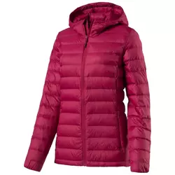 McKinley TARELLA WMS, ženska jakna za planinarenje 280793