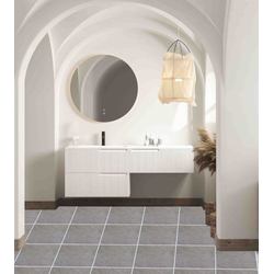 MASTER Pločice 60x60cm RIVER GOLD R10 9,5mm RETT ITA. 8601725