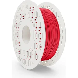 Fiberlogy PP Red - 1,75 mm/750 g