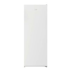 Beko RFNE 200 E 40 WN