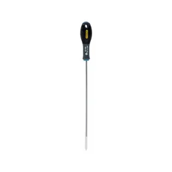 Stanley Odvijač Fm pozidriv Pz1 x 250mm 0-65-336