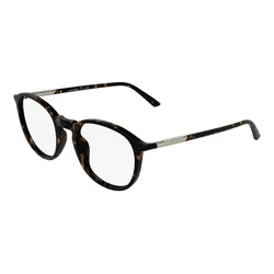 Calvin Klein CK26511 240