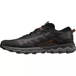 Čevlji Trail Mizuno WAVE DAICHI 7 GTX