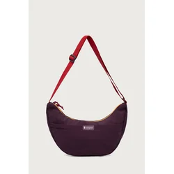 Cotopaxi crossbody torbica ženska Empacable 6L
