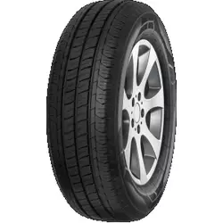 Atlas Green Van 2 ( 215/60 R17C 109H 8PR )