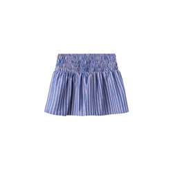 MANGO KIDS Krilo SODASET modra / roza