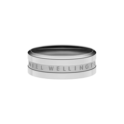 Prstan Daniel Wellington Elan Ring S 50