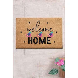 Conceptum Hypnose Otirač Coco Beanban, 40 x 60 cm