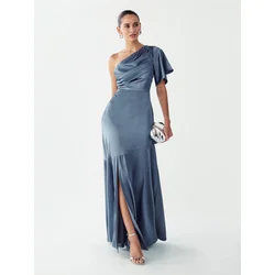 Willa Obleka OAKS modra