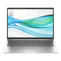 HP Laptop ProBook 460 G11 (B9ZF2ET) 16 Intel Core Ultra 5 125U Intel Graphics 16GB 512GB