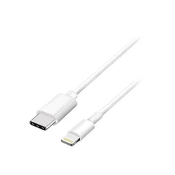 Kettz USB Tip C na Lighting FAST kabl 8pin 1m 18W