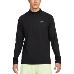 Nike Mikica Stride