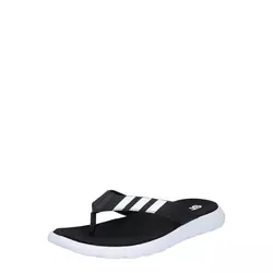 adidas COMFORT FLIP FLOP, črna EG2069