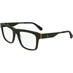 Calvin Klein Jeans CKJ24632 309