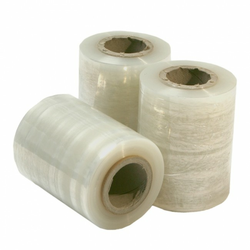 Stretch folija mini 100mm