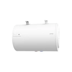 GORENJE TGRBL80SM