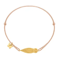 Borboleta Sovilj CC-MC-SA
