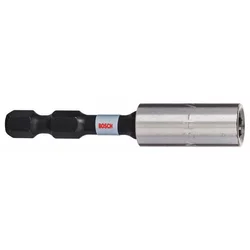 BOSCH Impact Control držač bitova za brzo odbravljenje, 1 komad 2608522320
